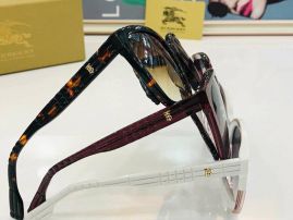 Picture of Burberry Sunglasses _SKUfw49041813fw
